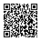    " -     F334-01 EF"  