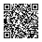 ����������� ����� �������� "���������� ���� ���� � ������ �������� 1035purple L CQ" �� ��������