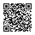 Скопировать адрес страницы "Кружевной бэби-дол и трусики TENDER" на смартфон