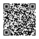    " - OS LA8782Qblack"  