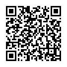 ����������� ����� �������� "���� ������, ���������� ������ ��������" �� ��������