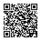 ����������� ����� �������� "���� ������ Essence � ������� ���������� ���������" �� ��������