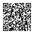 ����������� ����� �������� "������� ������ Jessie � ��������� ������ � ����������" �� ��������