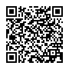 ����������� ����� �������� "������� ������ Jessie � ��������� ������ � ��������" �� ��������