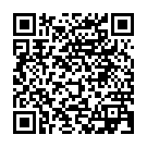 ����������� ����� �������� "������� ������ � ��������������� ��������� �� �����" �� ��������