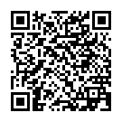 ����������� ����� �������� "������� ������ Xena � ������� ��������� ��������" �� ��������