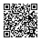 ����������� ����� �������� "����� ����������� push up CHARM HU22115-WHT-38C" �� ��������