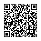 ����������� ����� �������� "����� ����������� push up CHARM HU22115-WHT-36D" �� ��������