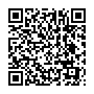 ����������� ����� �������� "����� ����������� push up CHARM HU22115-WHT-36C" �� ��������