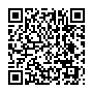 ����������� ����� �������� "����� ����������� push up CHARM HU22115-WHT-36B" �� ��������