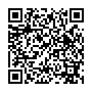 ����������� ����� �������� "����� ����������� push up CHARM HU22115-WHT-34D" �� ��������