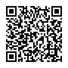 ����������� ����� �������� "����� ����������� push up CHARM HU22115-WHT-34B" �� ��������