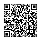 ����������� ����� �������� "����� ����������� push up CHARM HU22115-WHT-38D" �� ��������