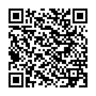 ����������� ����� �������� "����� ������ ELEGANCE 338white XL CQ" �� ��������