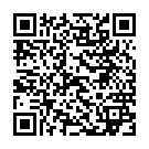 ����������� ����� �������� "������ � ������� �������� �������� STM-9522PBLKS" �� ��������