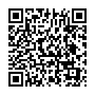 ����������� ����� �������� "������ � ������� � ������ ��� ����� LOVE" �� ��������