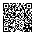 ����������� ����� �������� "������ �� ���������� ������ � ����������" �� ��������