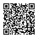 ����������� ����� �������� "������ � ���������� ��������� VIOLET FLOWER" �� ��������