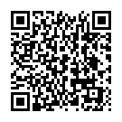 ����������� ����� �������� "׸���-����� ������ Saba � �������� �� ����" �� ��������