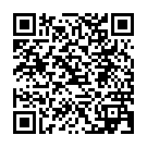 ����������� ����� �������� "����������� ������ Lanka � ���� ��������" �� ��������