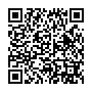 ����������� ����� �������� "�����-����� ������ � �������-������" �� ��������