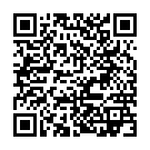 ����������� ����� �������� "�����-������� ������ � ���������" �� ��������