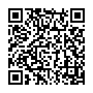 ����������� ����� �������� "������ ������ � �������� RETRO VIOLET 1033purple M CQ" �� ��������