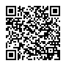 ����������� ����� �������� "׸���� ��������� ������ � ���������-������" �� ��������