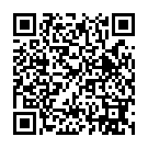 ����������� ����� �������� "������ ����������� push up CHARM HU22115-BLK-38C" �� ��������