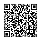 ����������� ����� �������� "������ ����������� push up CHARM HU22115-BLK-36D" �� ��������