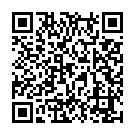 ����������� ����� �������� "������ ����������� push up CHARM HU22115-BLK-36C" �� ��������