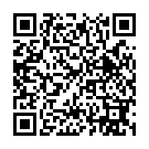 ����������� ����� �������� "������ ����������� push up CHARM HU22115-BLK-36B" �� ��������