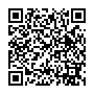 ����������� ����� �������� "������ ����������� push up CHARM HU22115-BLK-34D" �� ��������