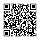 ����������� ����� �������� "������ ����������� push up CHARM HU22115-BLK-34B" �� ��������