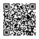 ����������� ����� �������� "������ ����������� push up CHARM HU22115-BLK-38D" �� ��������