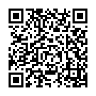 ����������� ����� �������� "������ ������ � �������� ��������� ������" �� ��������