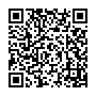 ����������� ����� �������� "������ ������ � ��������� � �������-������ �����" �� ��������