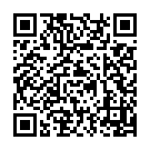 ����������� ����� �������� "������ ������ � ����������� �������� RED LEO 1041red S CQ" �� ��������