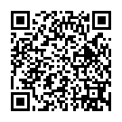 ����������� ����� �������� "������ ������ � ���������� �� ������" �� ��������