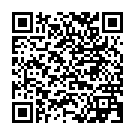 ����������� ����� �������� "���������� ������ Danny �� ��������� � ����������� �����" �� ��������