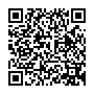 ����������� ����� �������� "���������� ������ Lotus � ��������� ��������" �� ��������