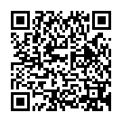 ����������� ����� �������� "���������� ������ � ��������� �������� Lotus" �� ��������