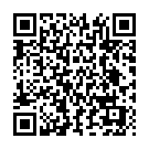 ����������� ����� �������� "����� ������ � �������� � ������-��������" �� ��������