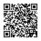 ����������� ����� �������� "��������� ������ Nina � ������ �������" �� ��������