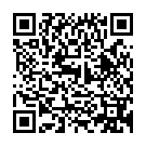 ����������� ����� �������� "��������� ������ � ������ �� ���� Greyla " �� ��������