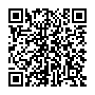 ����������� ����� �������� "���������� ������ �� ����������� ���������" �� ��������