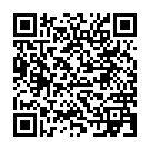 ����������� ����� �������� "���������� ������ Gill �� ��������� �� �����" �� ��������