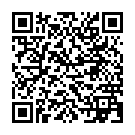 ����������� ����� �������� "���������� ������ Mayah � ���������� �������� ������" �� ��������