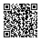 ����������� ����� �������� "���������� ������ Sissey � ��������������� ��������" �� ��������