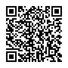 ����������� ����� �������� "���������� ������ � ������ � ���������" �� ��������